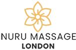 nur masage|Mastering Nuru: Techniques & Methods Unveiled.